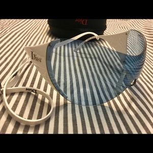 Dior Sunglasses